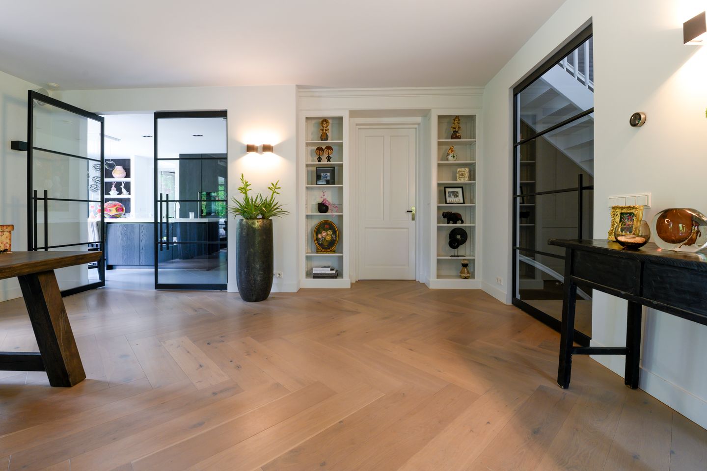 Photo 14 of Oosterboslaan 38