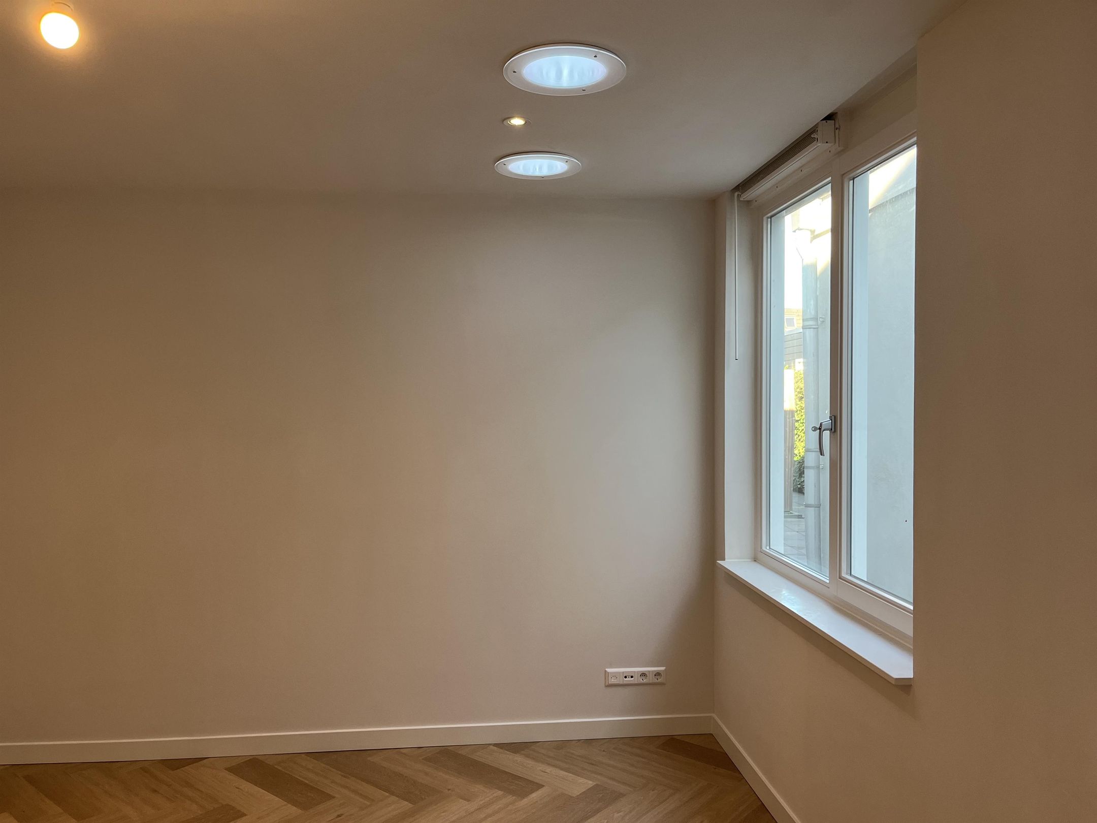 Foto 15 van Steynlaan 36