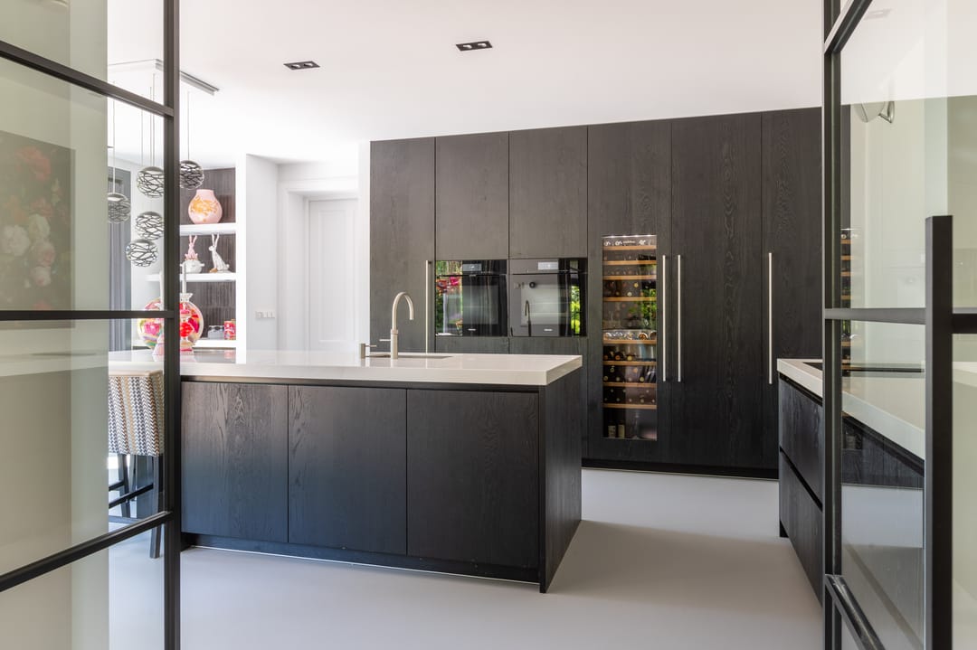 Photo 16 of Oosterboslaan 38