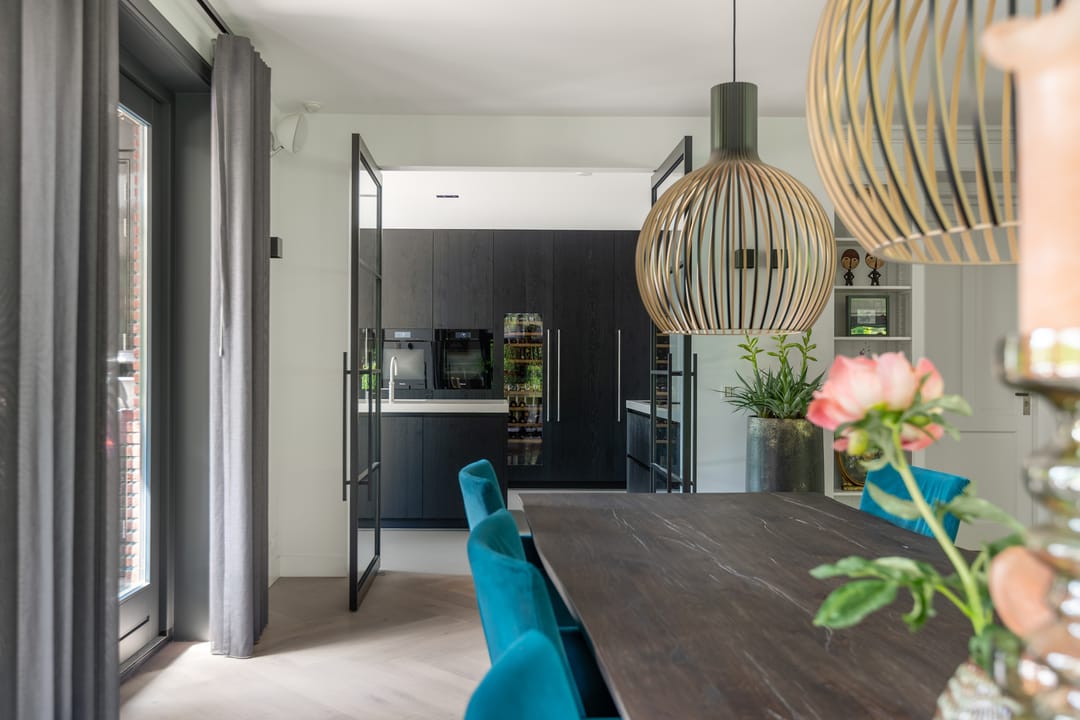 Photo 17 of Oosterboslaan 38