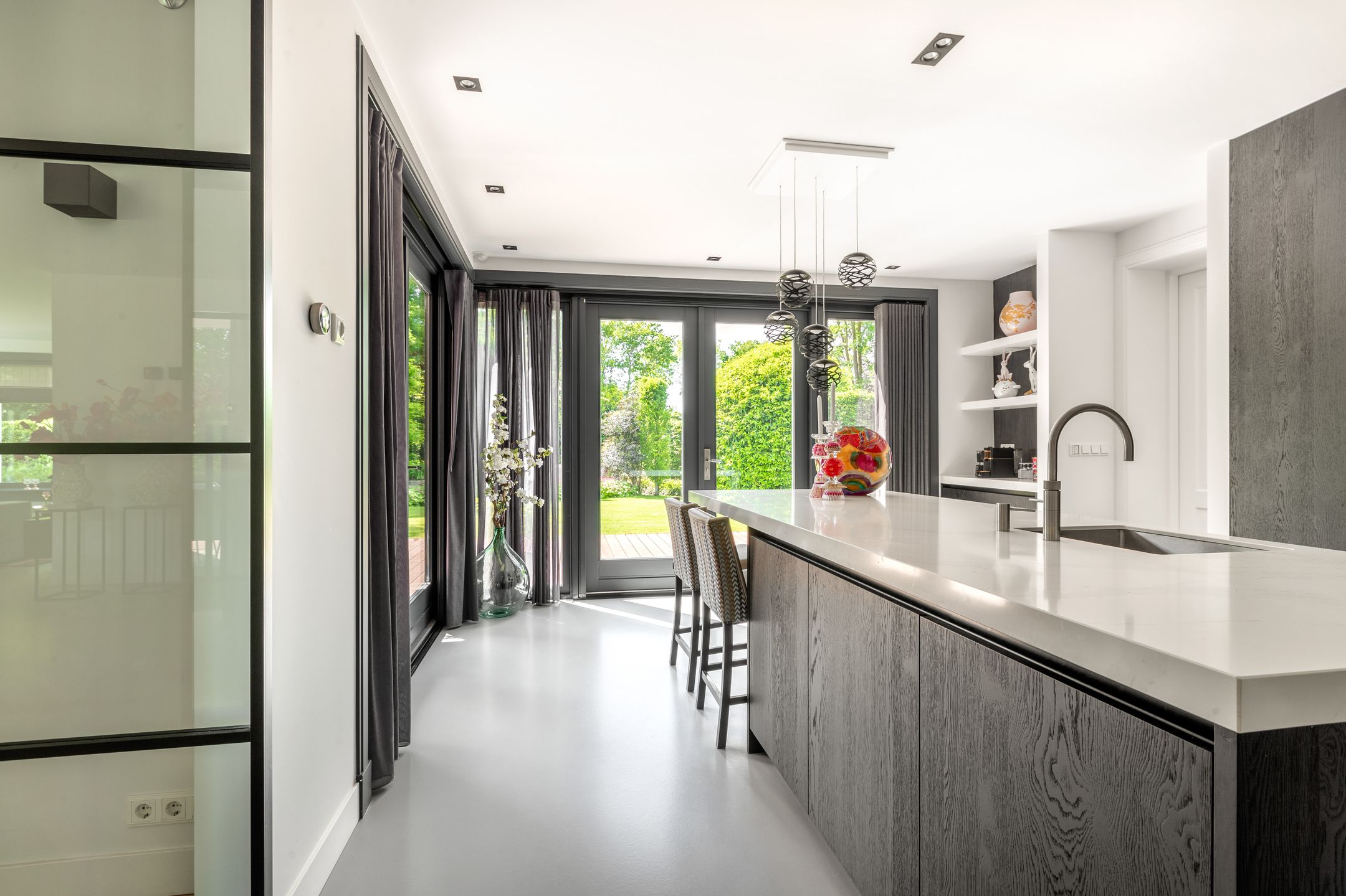 Photo 18 of Oosterboslaan 38