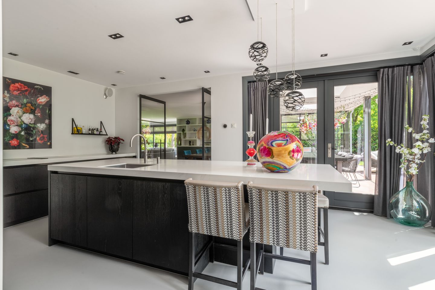 Photo 19 of Oosterboslaan 38