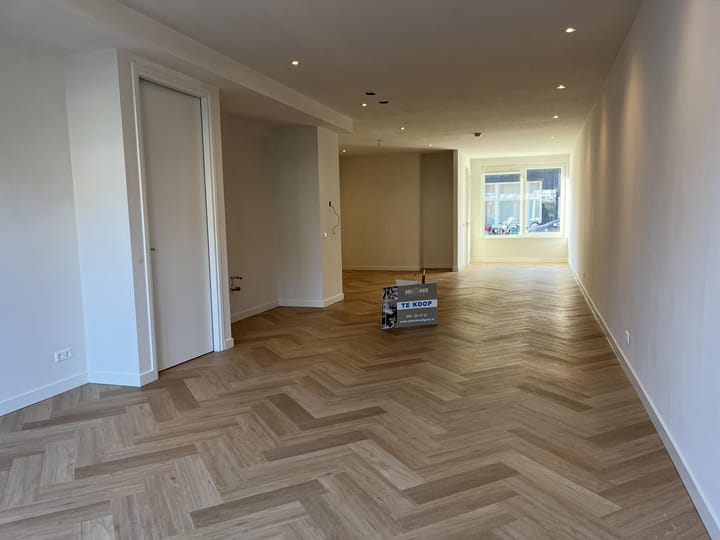 Foto 16 van Steynlaan 36