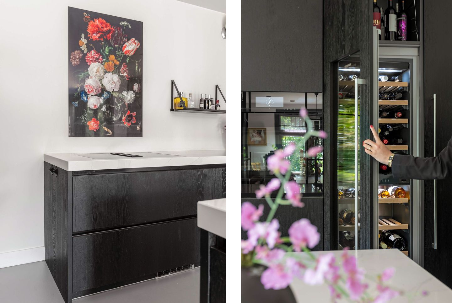 Photo 20 of Oosterboslaan 38