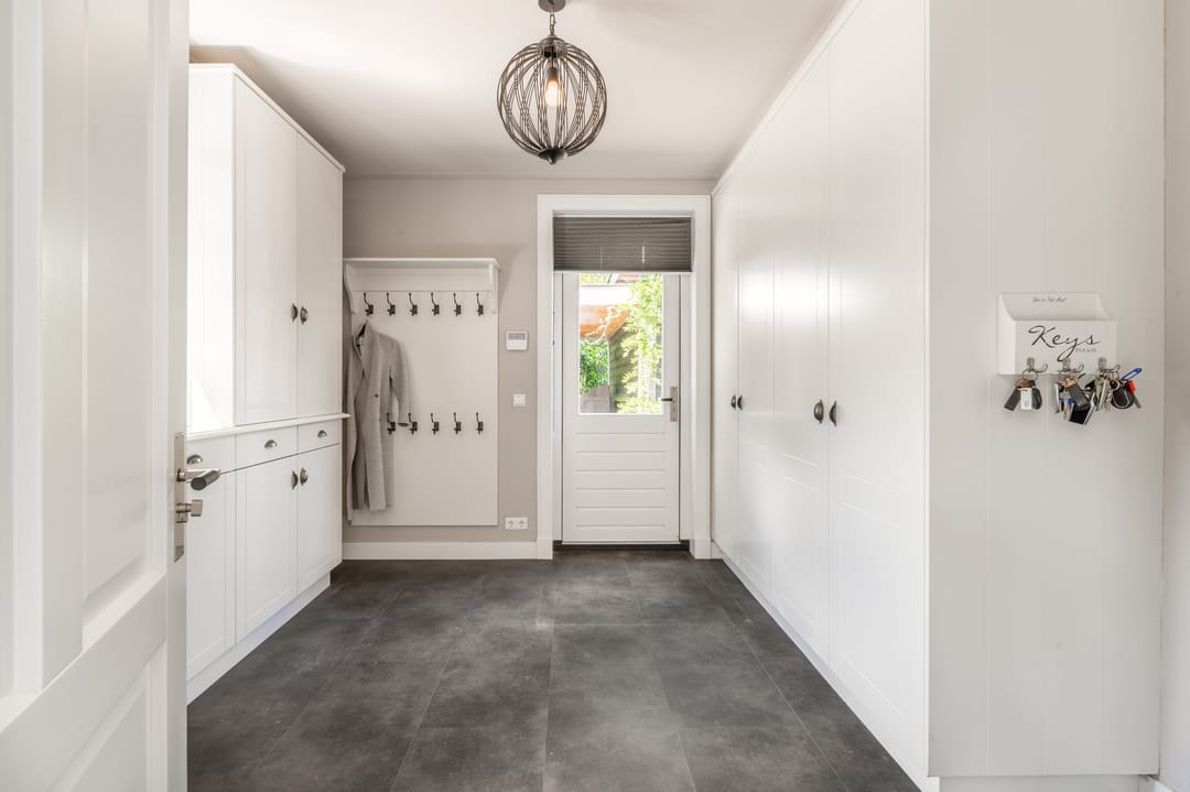 Photo 22 of Oosterboslaan 38