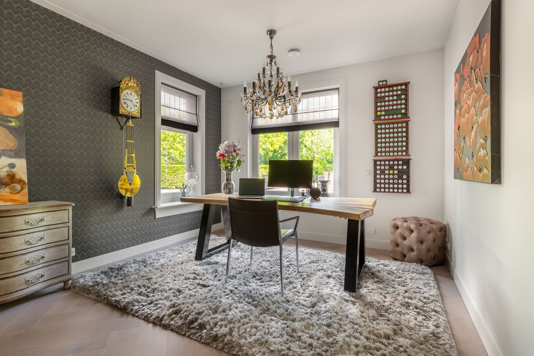 Photo 23 of Oosterboslaan 38