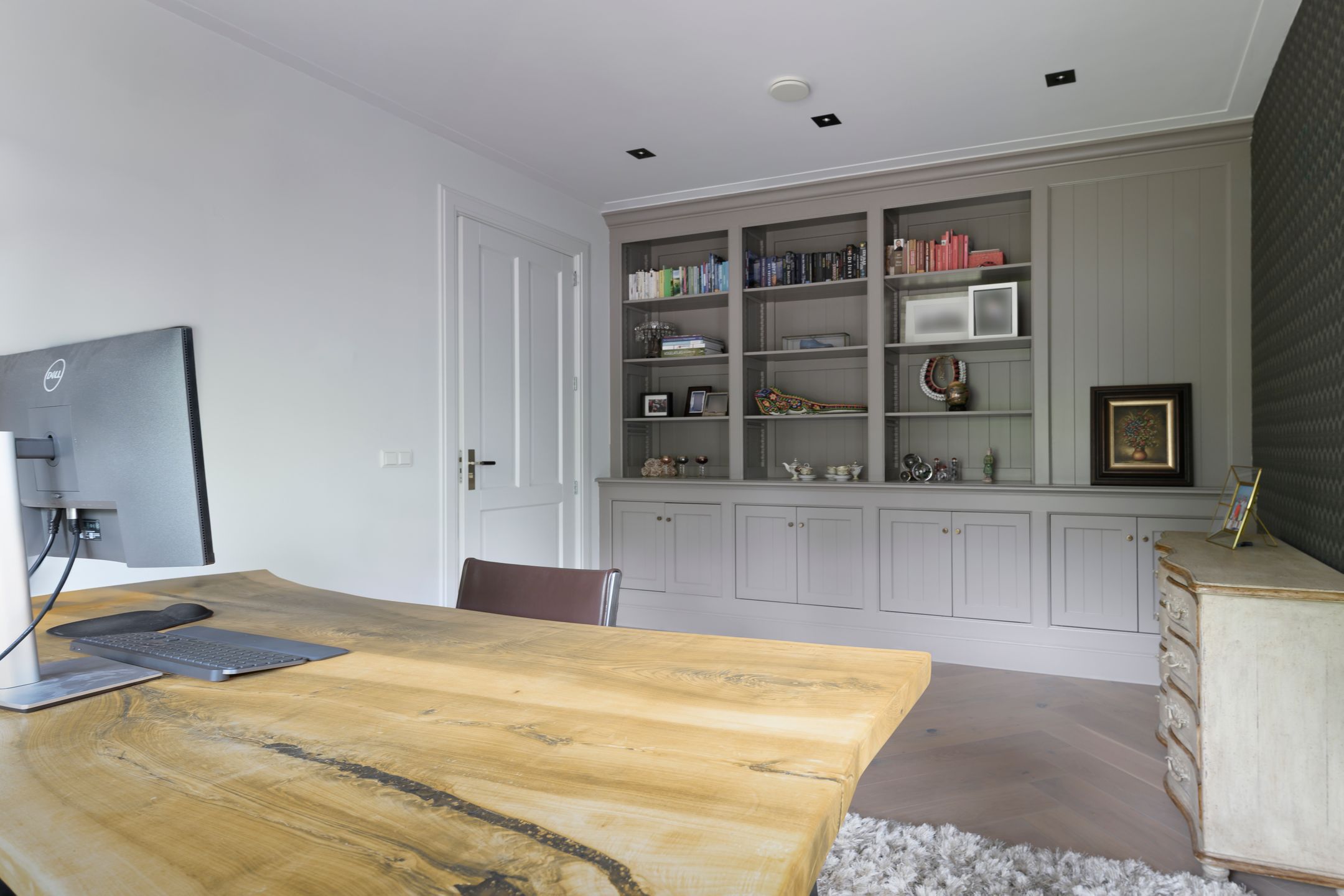 Photo 24 of Oosterboslaan 38