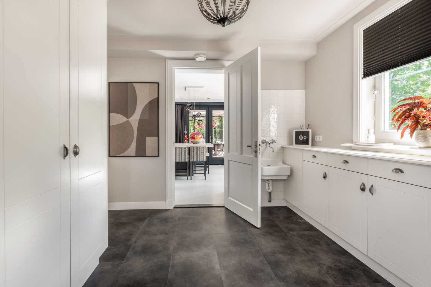 Photo 25 of Oosterboslaan 38