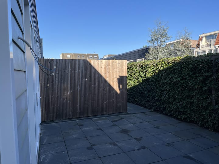 Foto 17 van Steynlaan 36