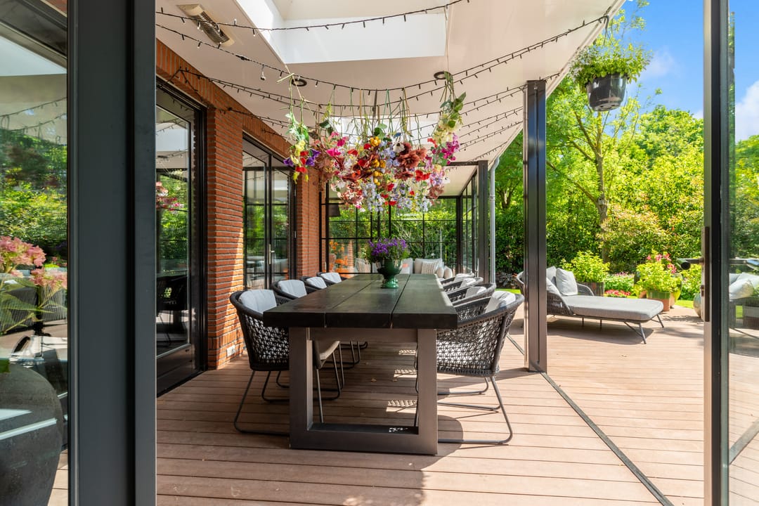 Photo 26 of Oosterboslaan 38