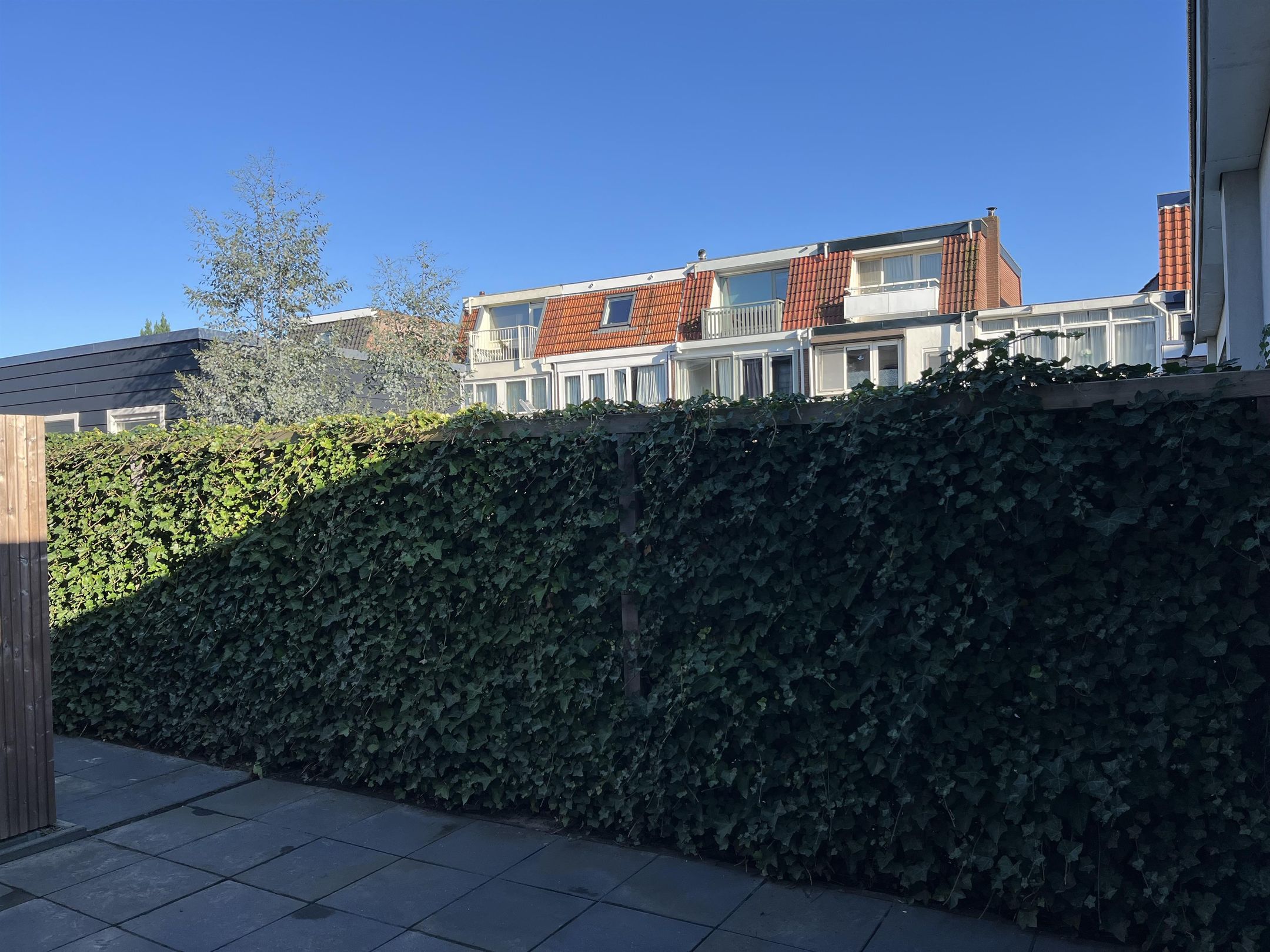 Foto 18 van Steynlaan 36