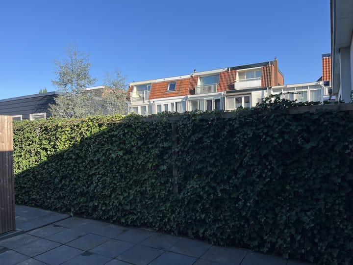 Foto 18 van Steynlaan 36