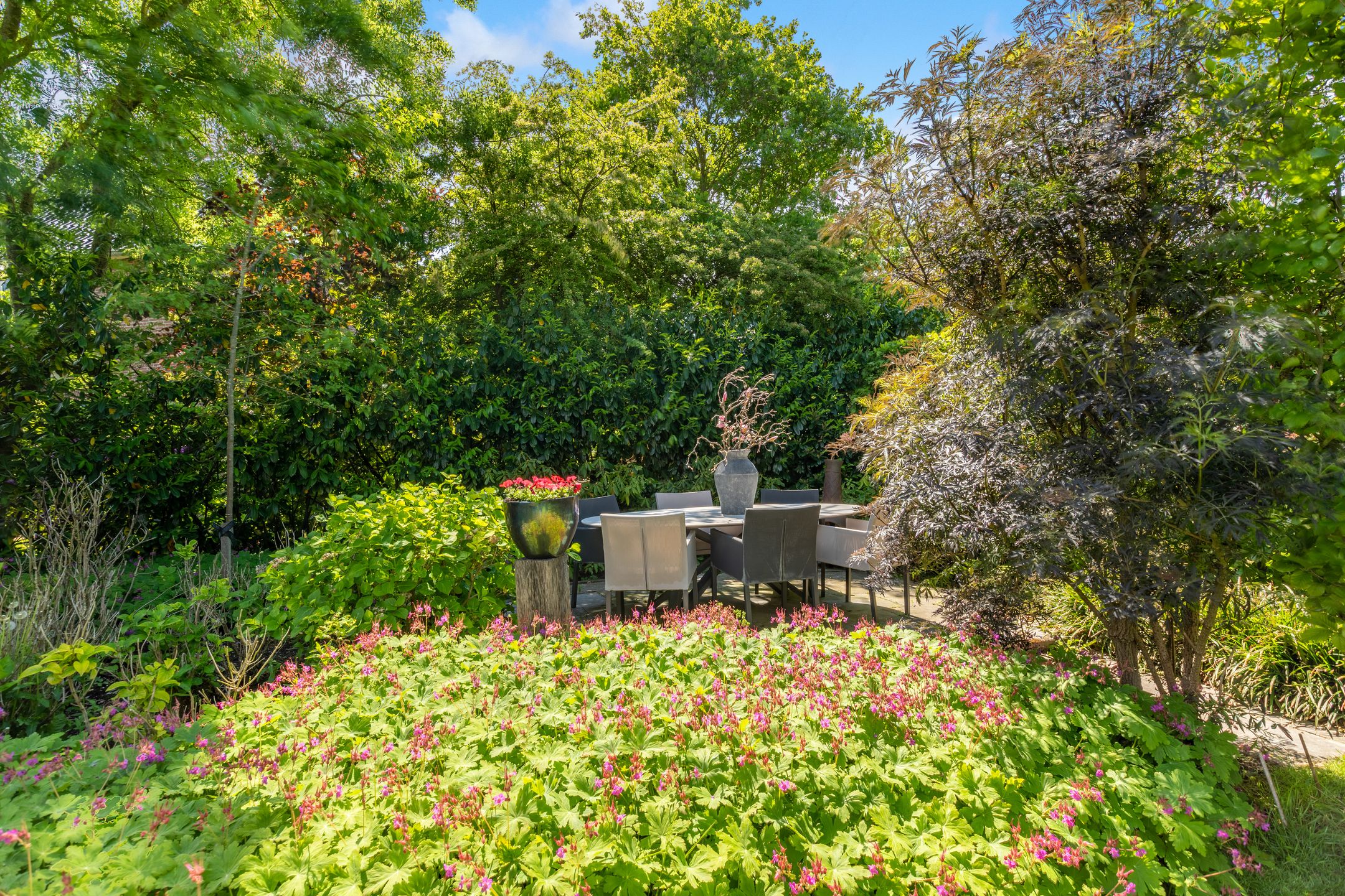 Photo 30 of Oosterboslaan 38