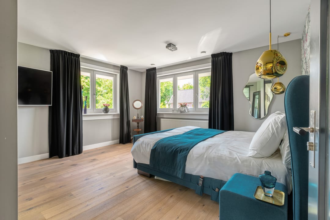 Photo 32 of Oosterboslaan 38