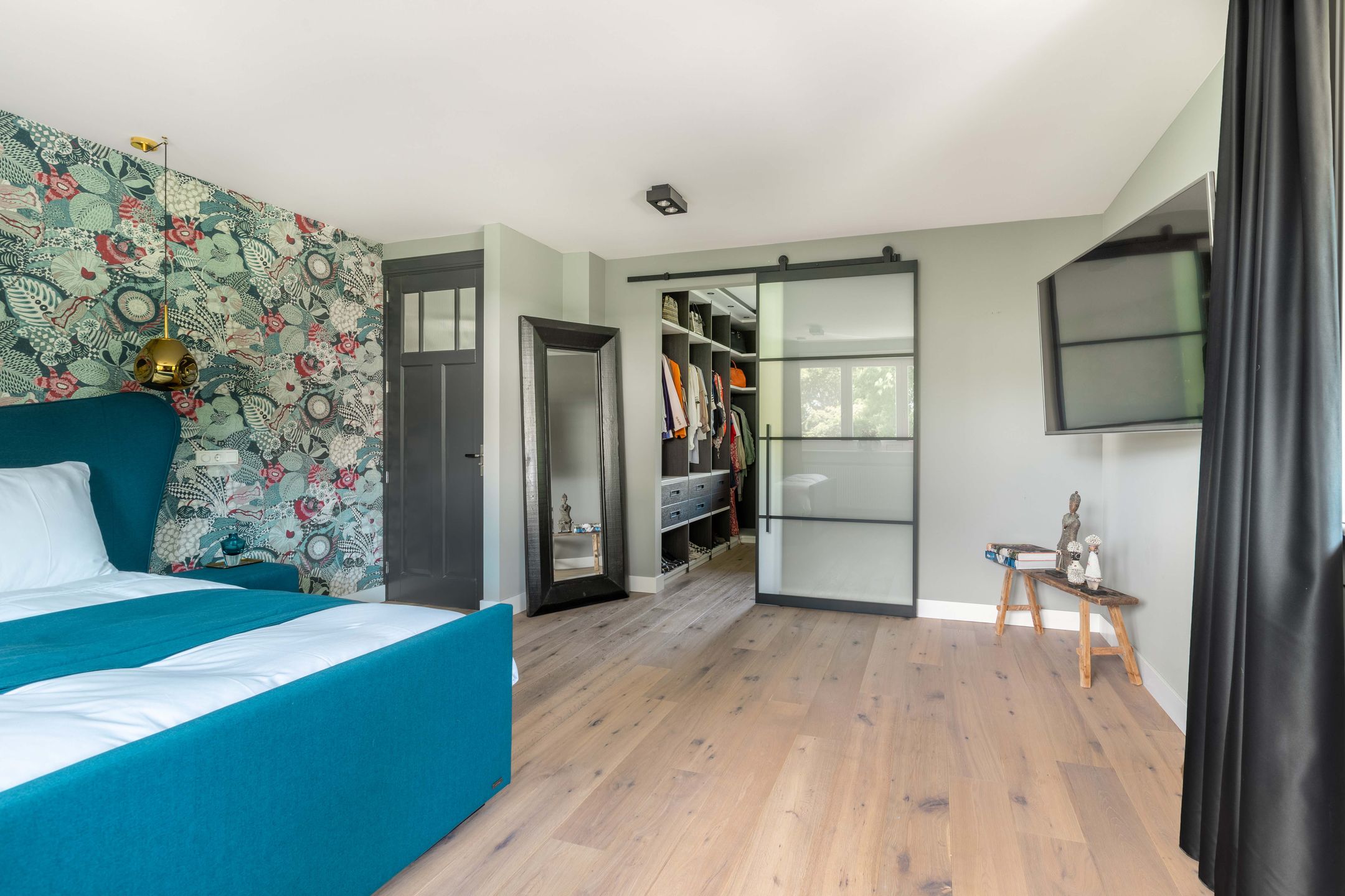 Photo 33 of Oosterboslaan 38