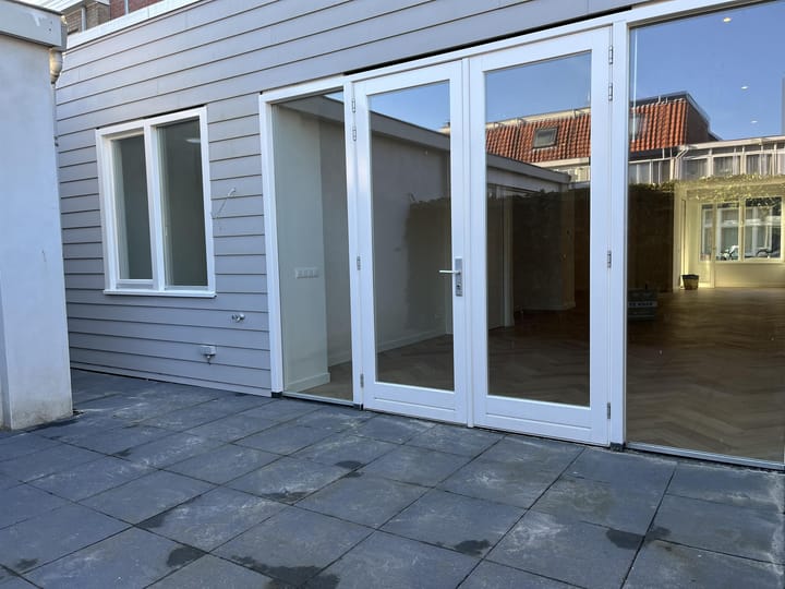 Foto 19 van Steynlaan 36