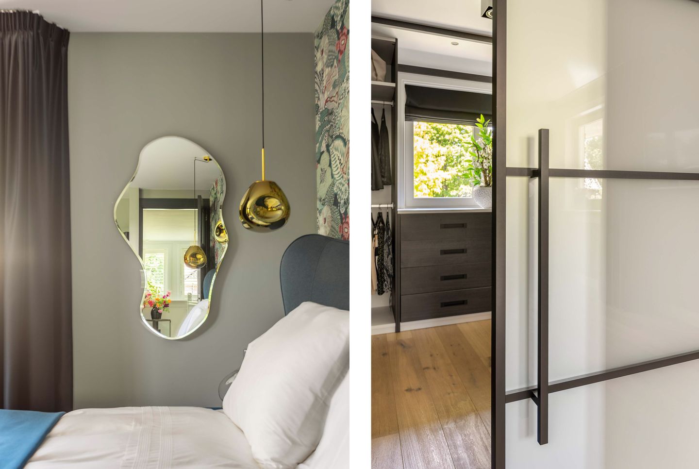 Photo 35 of Oosterboslaan 38