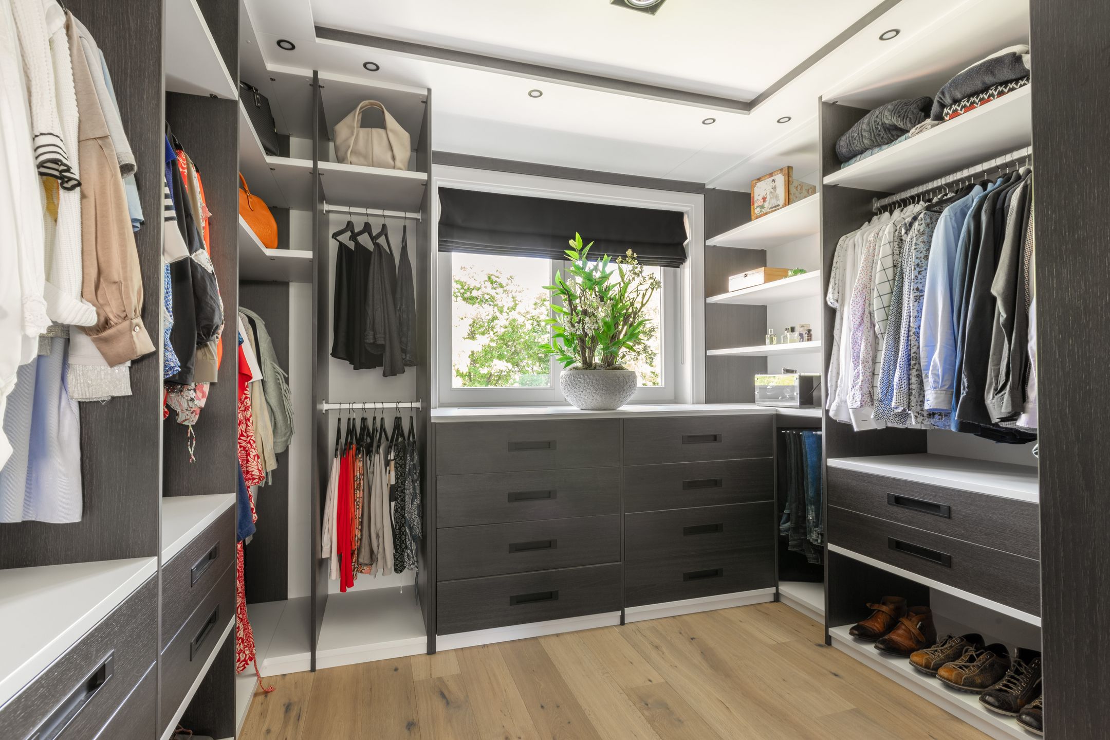 Photo 36 of Oosterboslaan 38