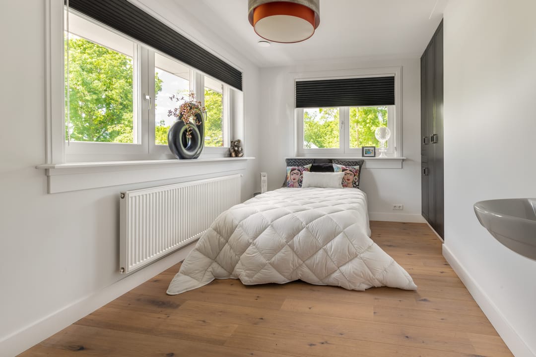 Photo 37 of Oosterboslaan 38