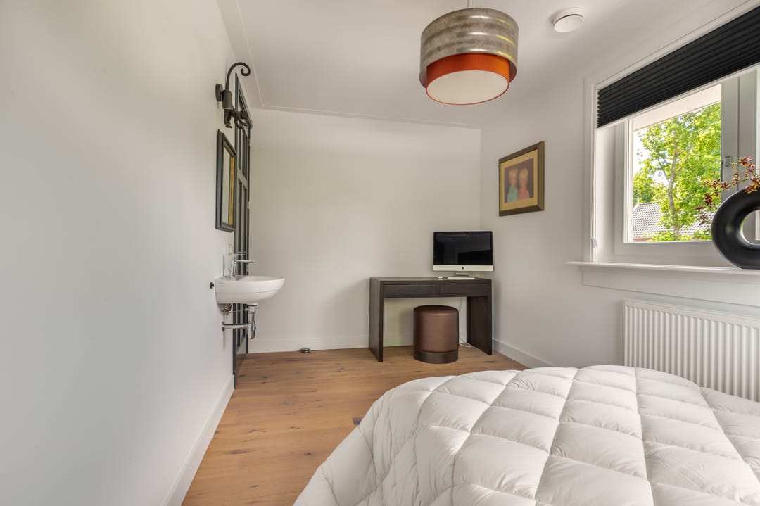 Photo 38 of Oosterboslaan 38