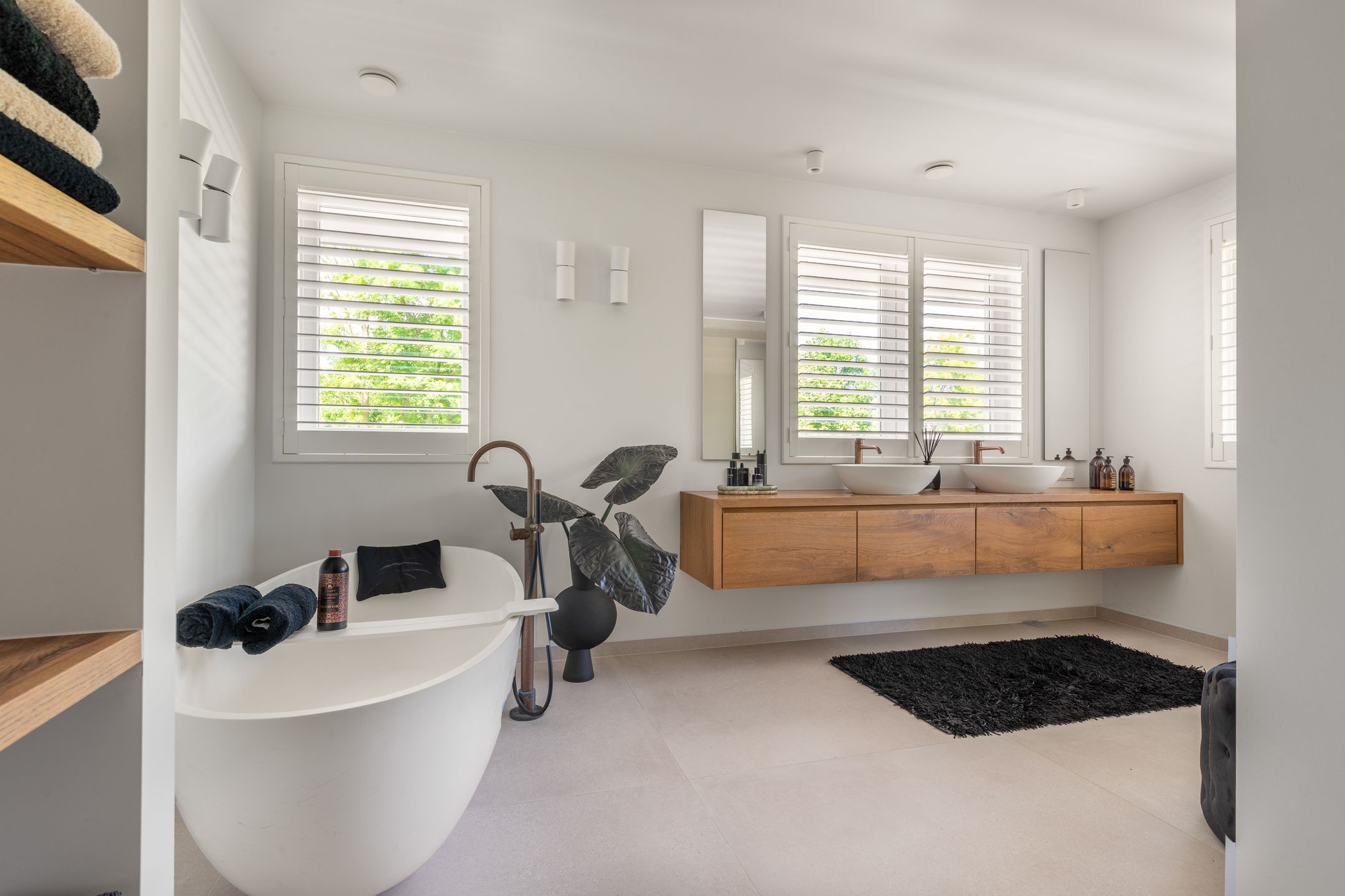 Photo 39 of Oosterboslaan 38