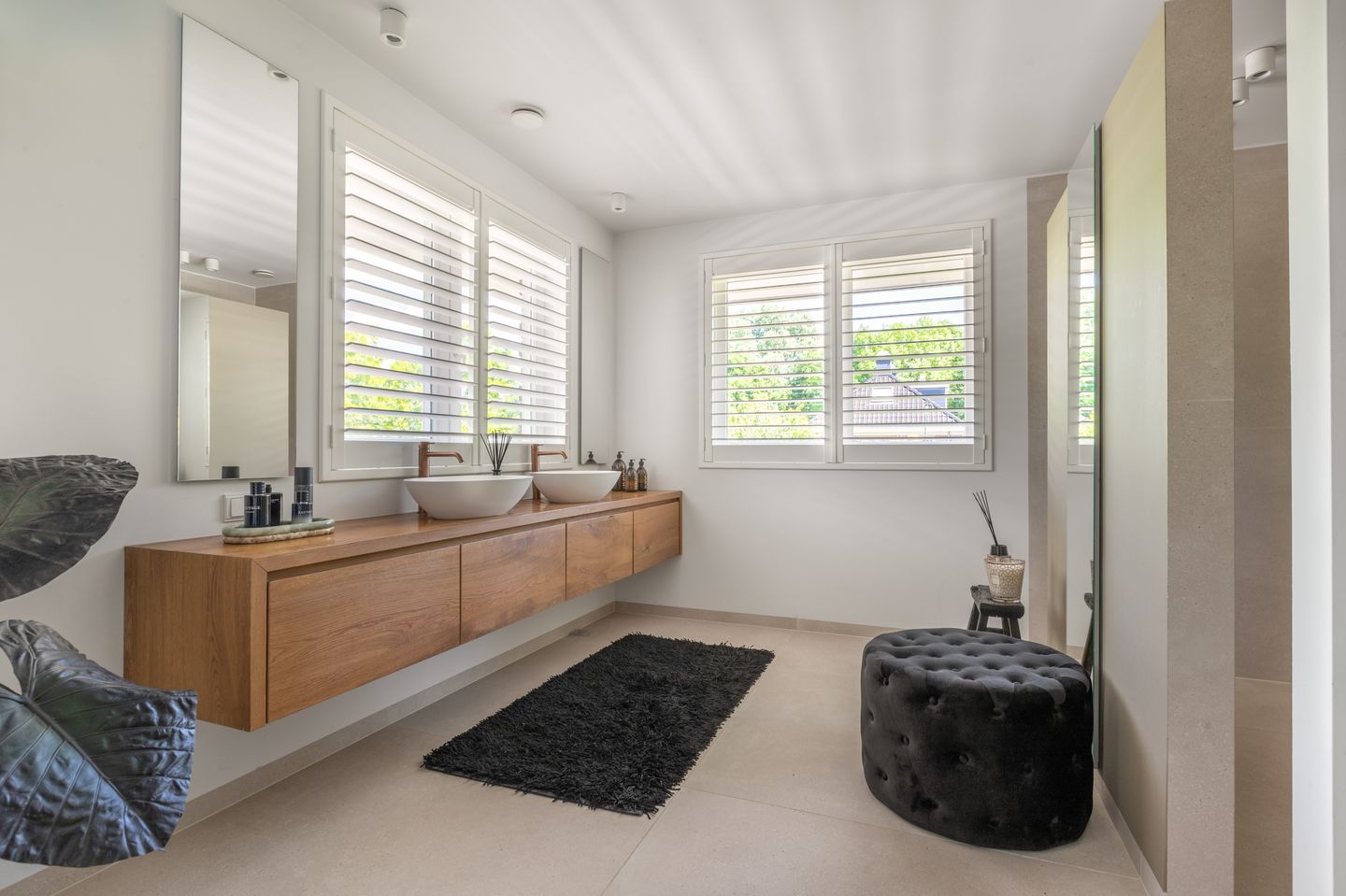 Photo 40 of Oosterboslaan 38