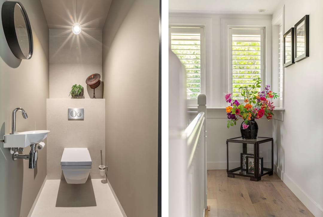 Photo 43 of Oosterboslaan 38