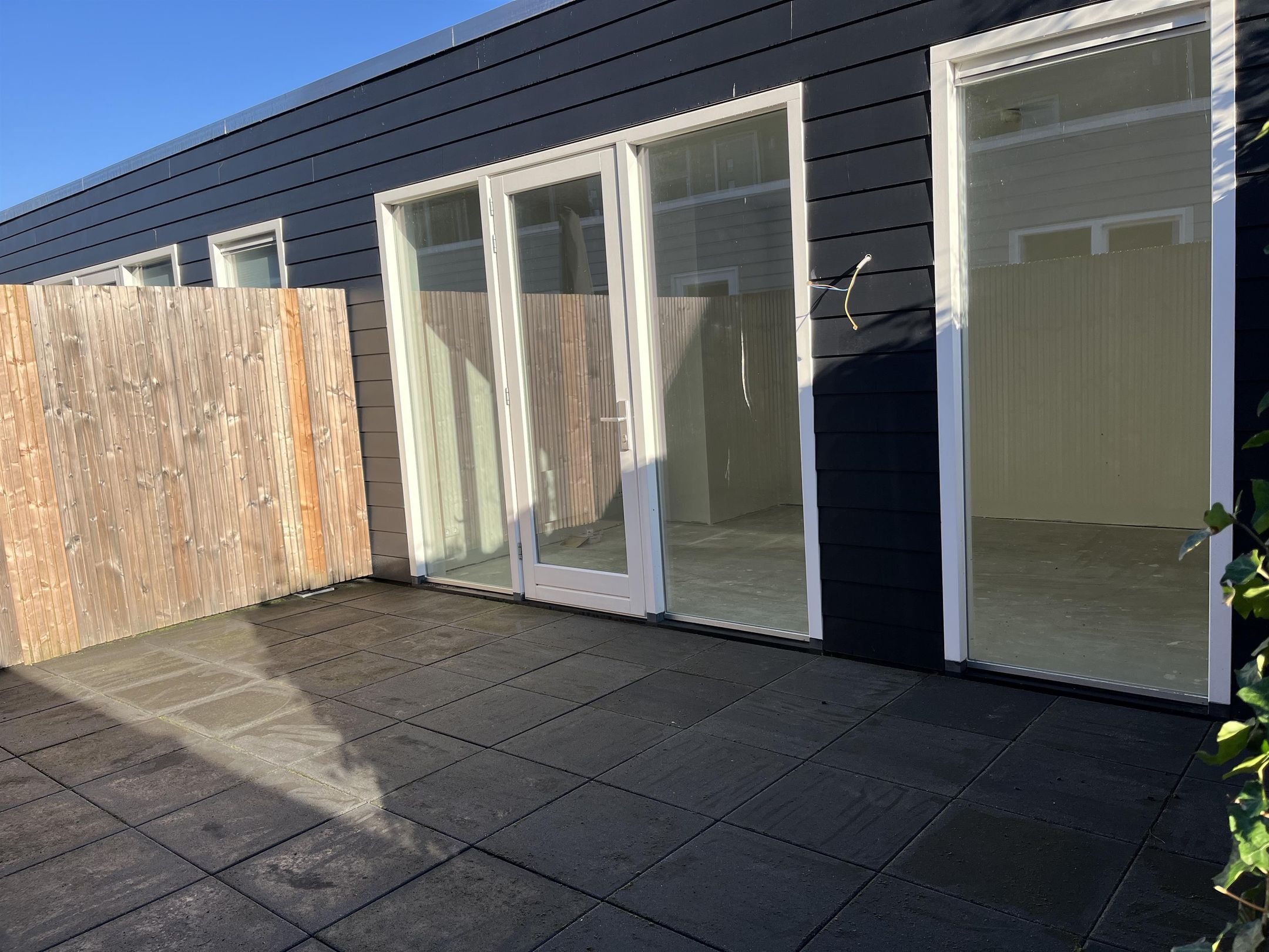 Foto 21 van Steynlaan 36