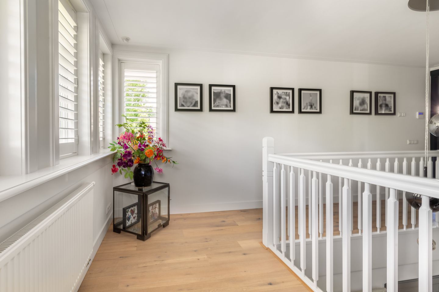 Photo 44 of Oosterboslaan 38