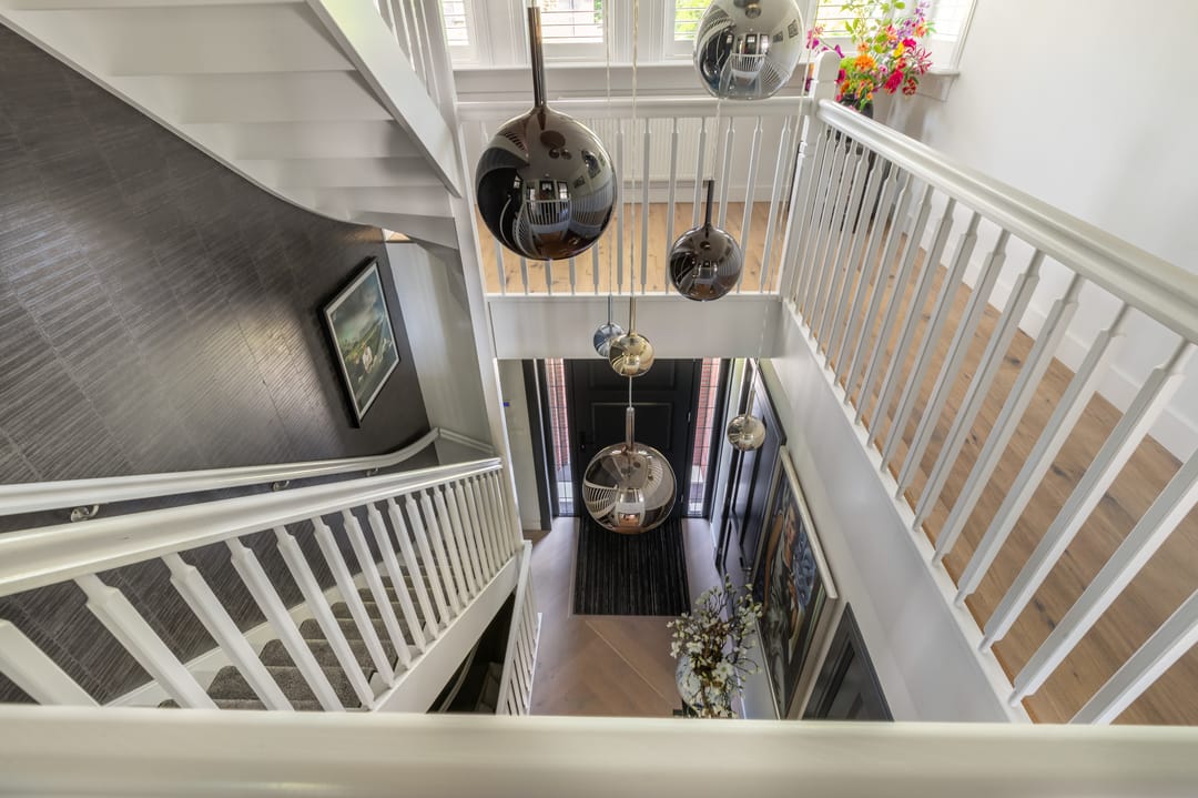 Photo 46 of Oosterboslaan 38