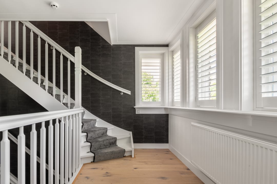 Photo 47 of Oosterboslaan 38