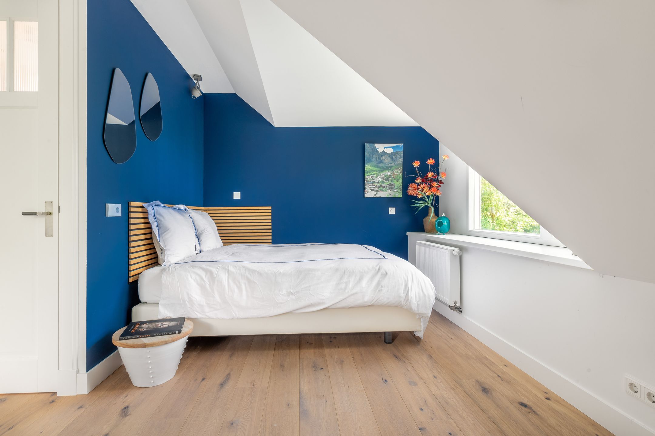 Photo 48 of Oosterboslaan 38