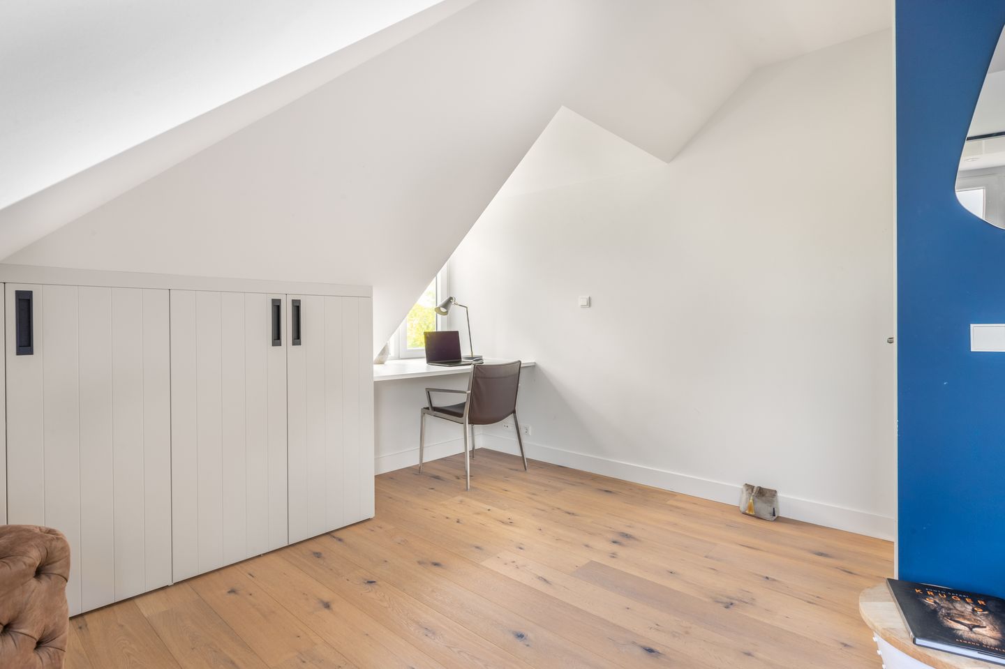 Photo 49 of Oosterboslaan 38