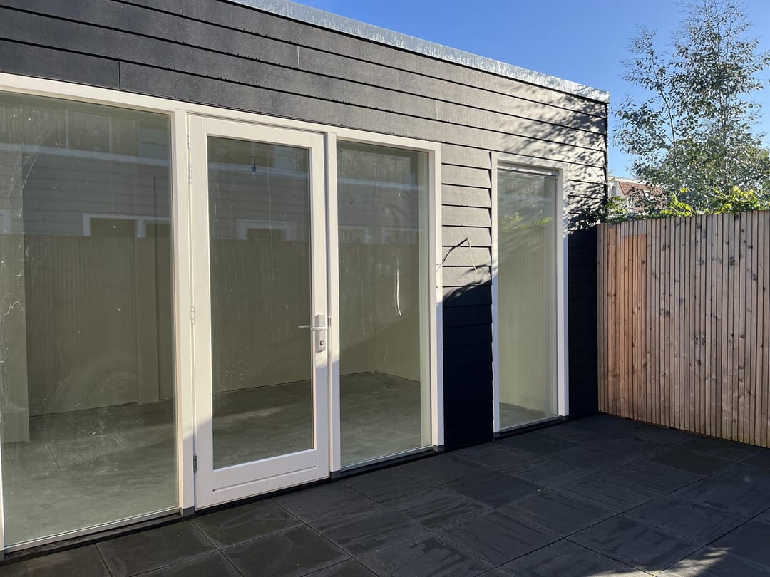 Foto 22 van Steynlaan 36