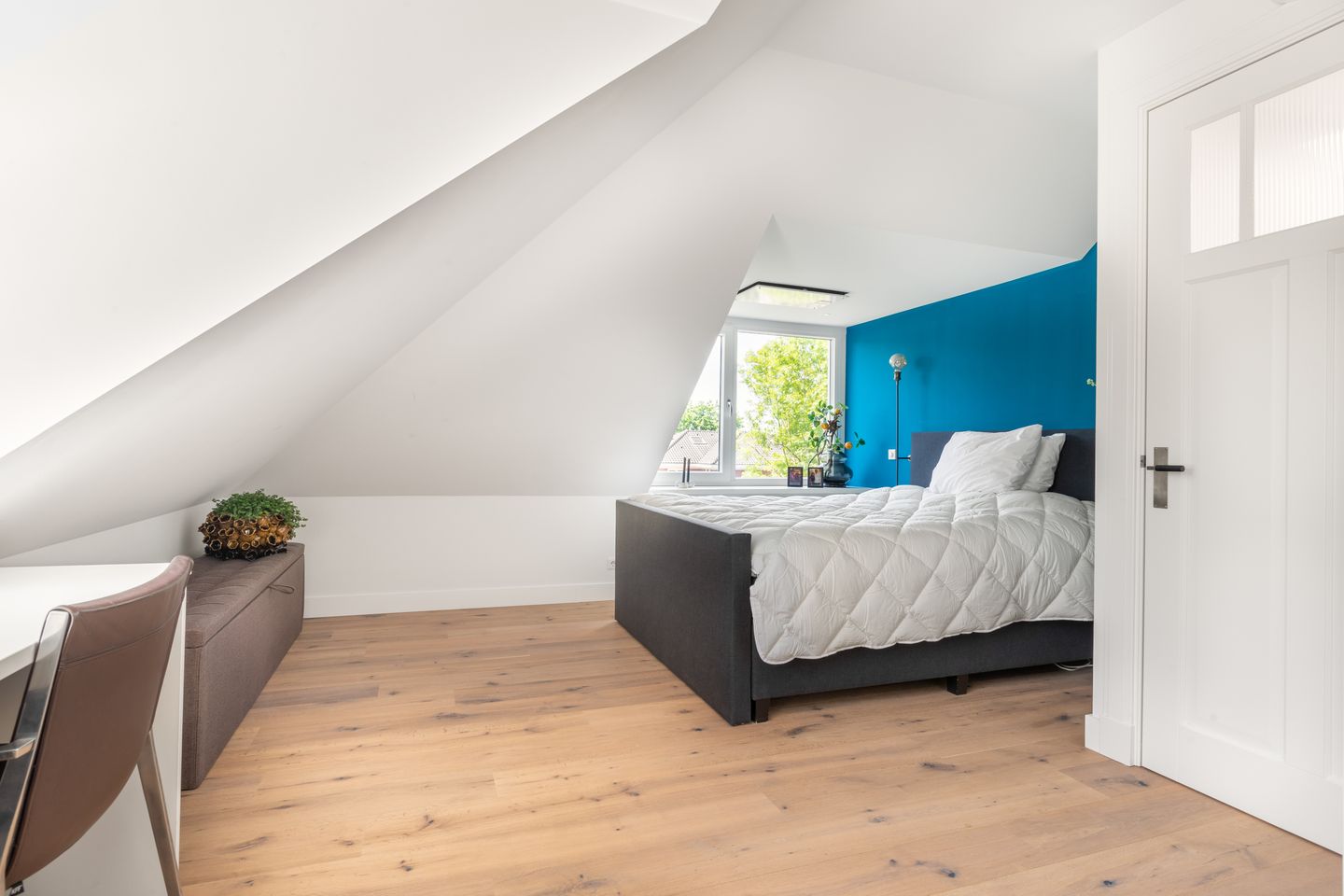 Photo 50 of Oosterboslaan 38