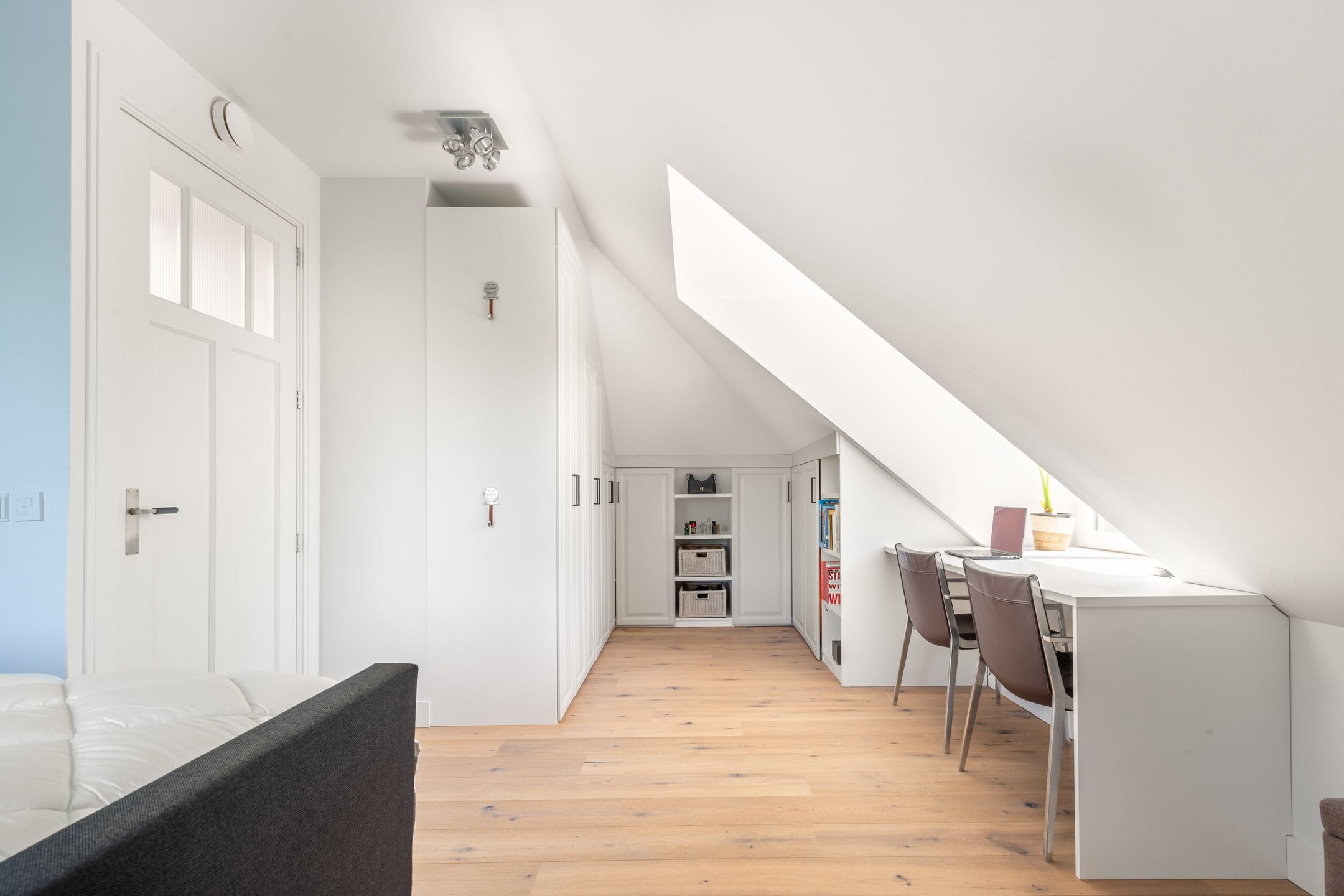 Photo 51 of Oosterboslaan 38