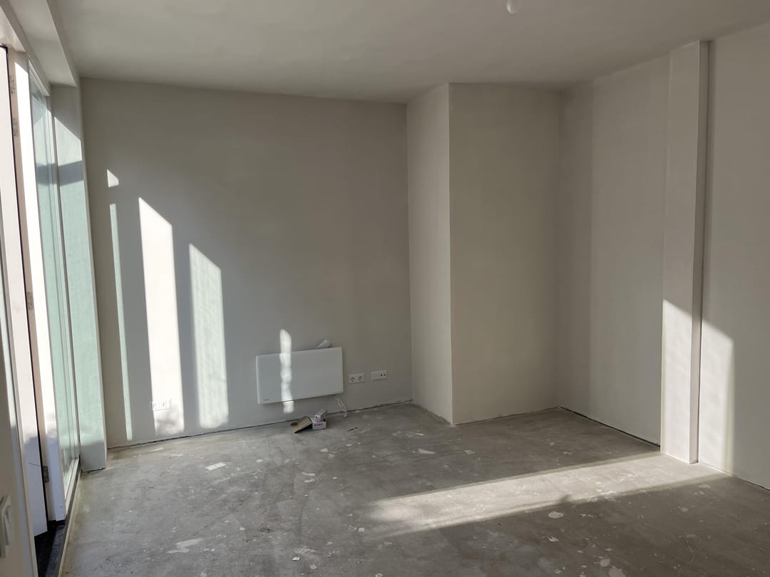 Foto 23 van Steynlaan 36