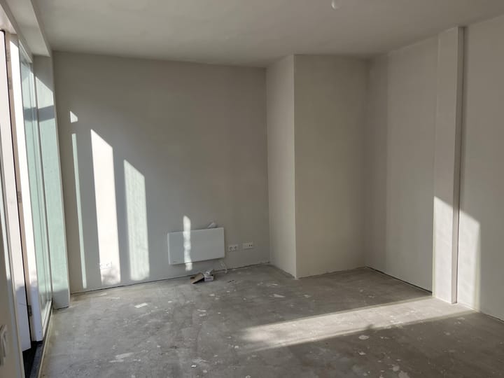 Foto 23 van Steynlaan 36