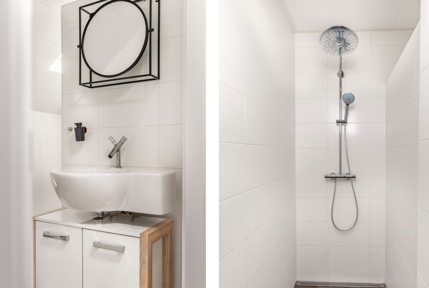 Photo 55 of Oosterboslaan 38