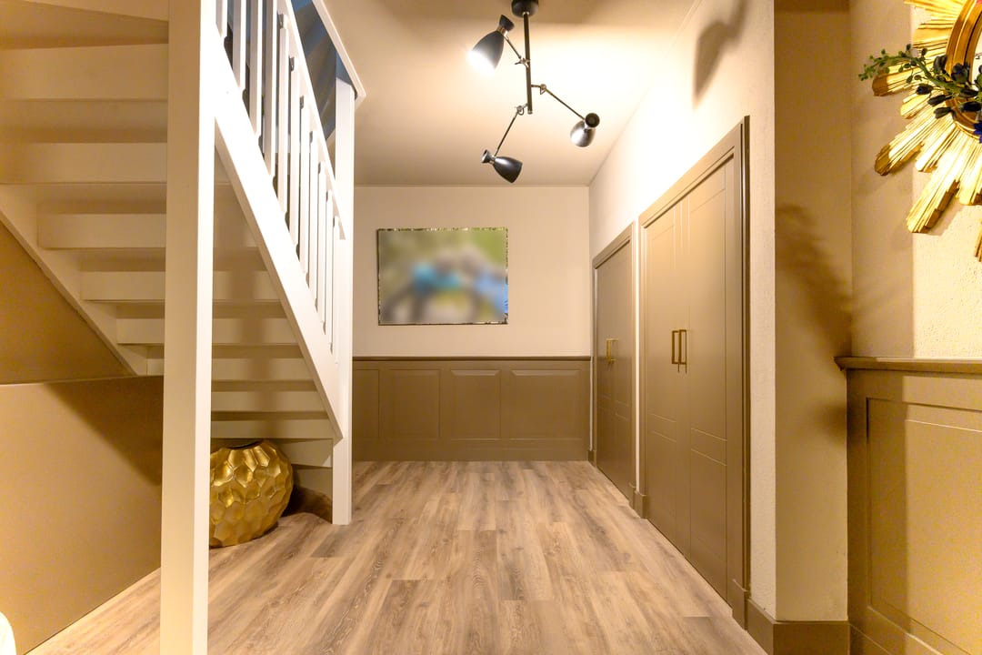 Photo 56 of Oosterboslaan 38