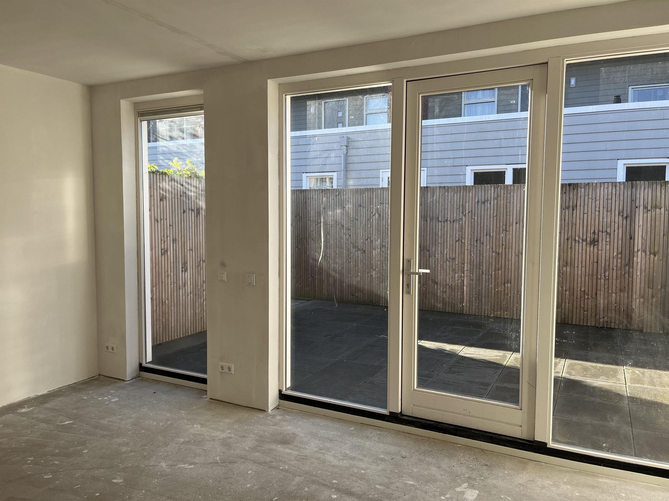 Foto 24 van Steynlaan 36