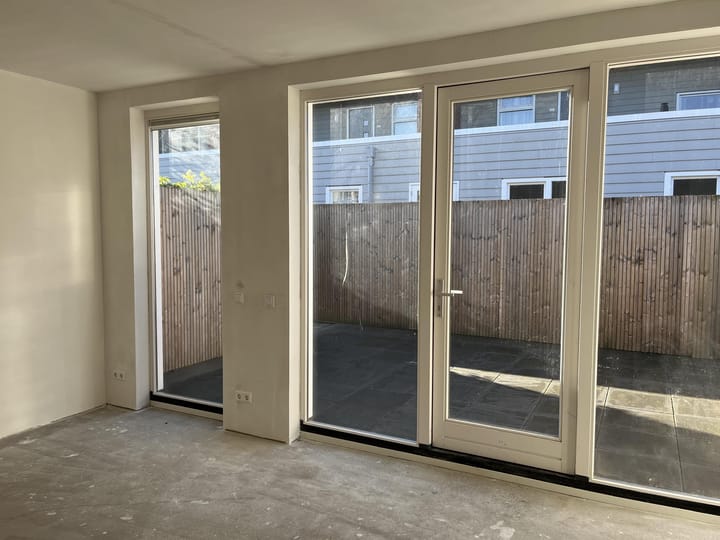 Foto 24 van Steynlaan 36