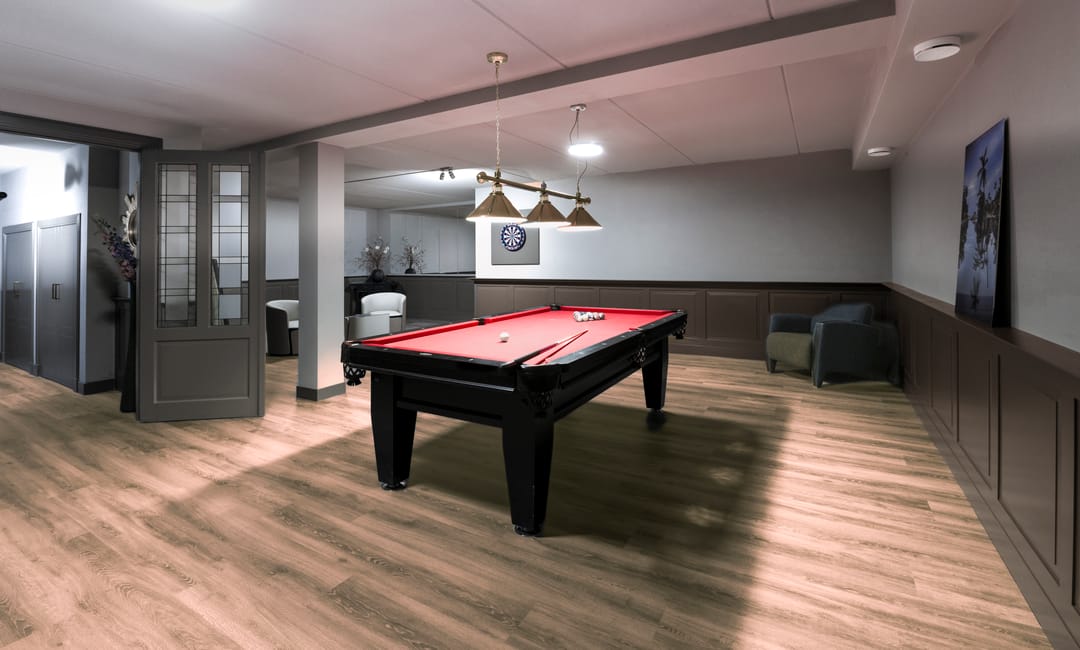 Photo 58 of Oosterboslaan 38