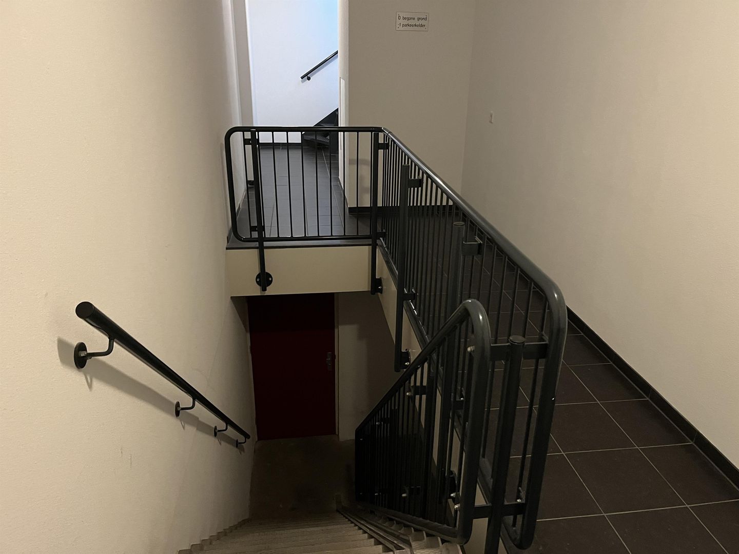 Foto 25 van Steynlaan 36