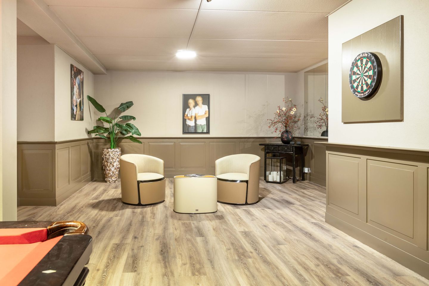 Photo 59 of Oosterboslaan 38