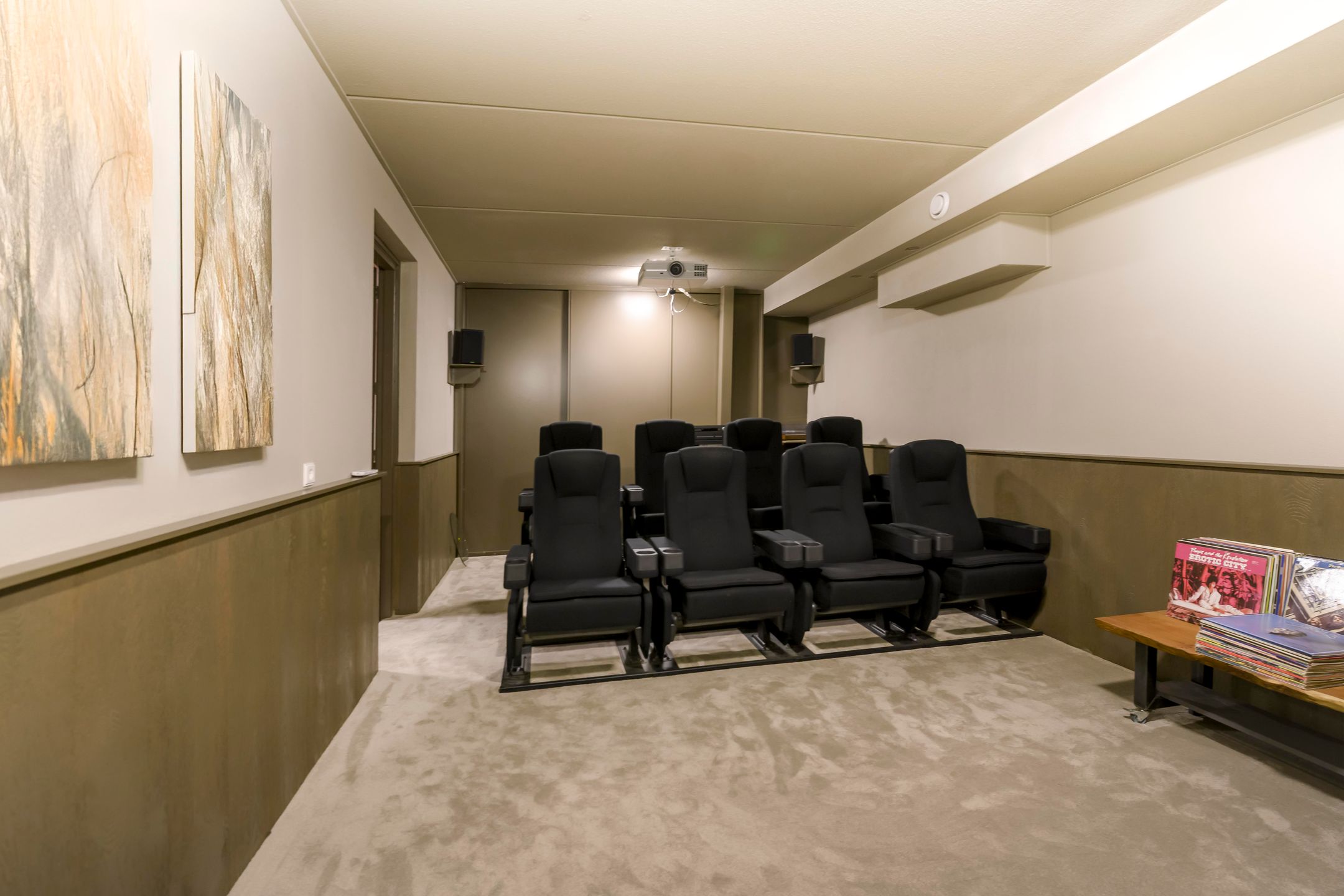 Photo 60 of Oosterboslaan 38