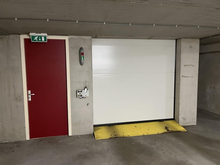 Foto 26 van Steynlaan 36