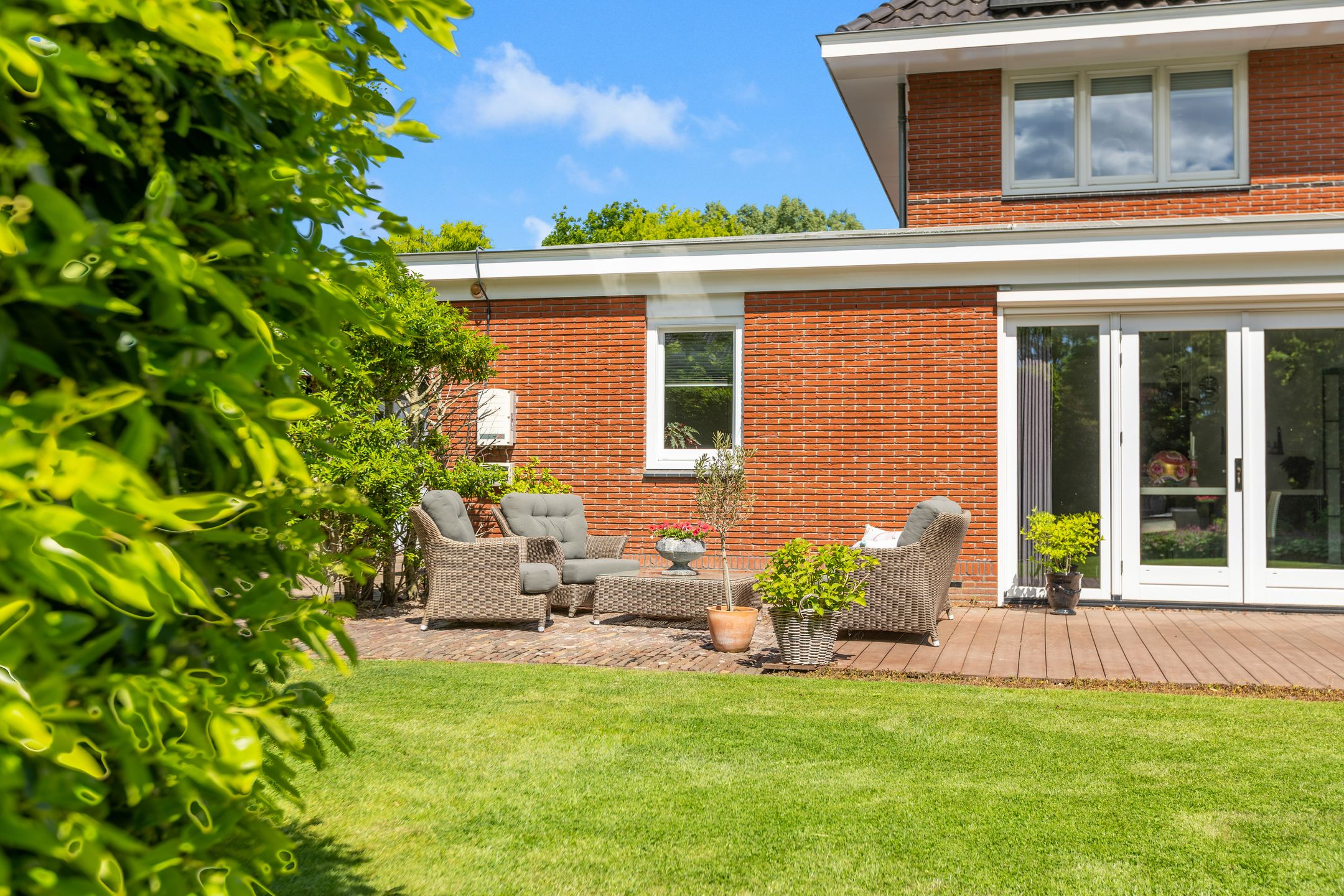 Photo 63 of Oosterboslaan 38