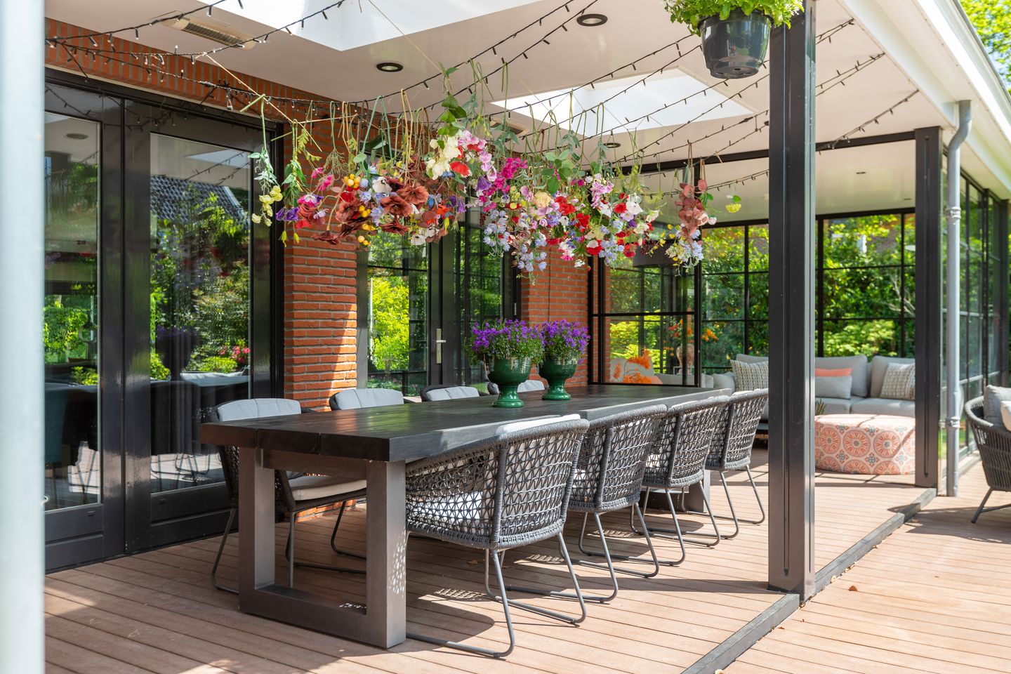 Photo 64 of Oosterboslaan 38