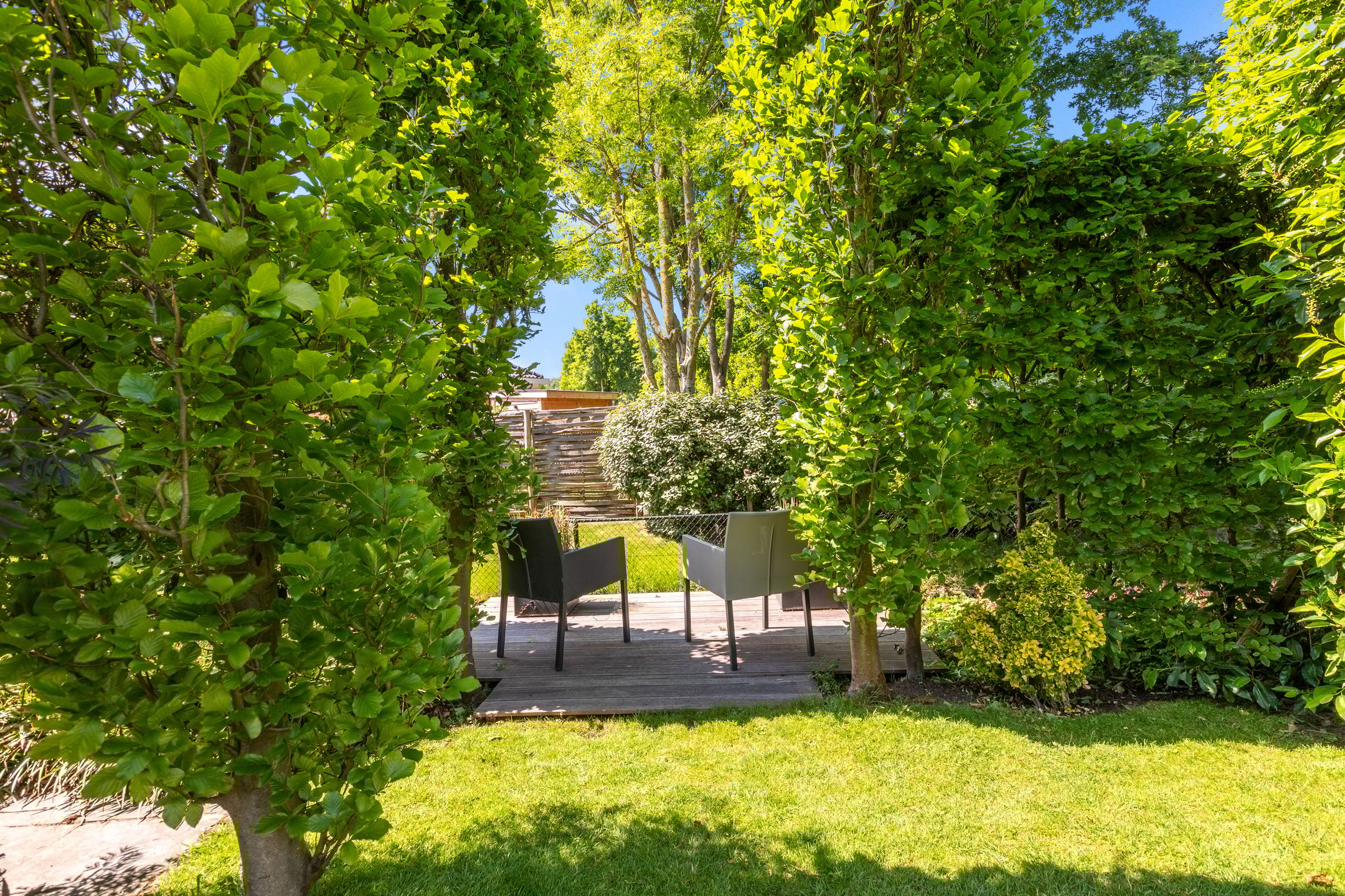 Photo 66 of Oosterboslaan 38